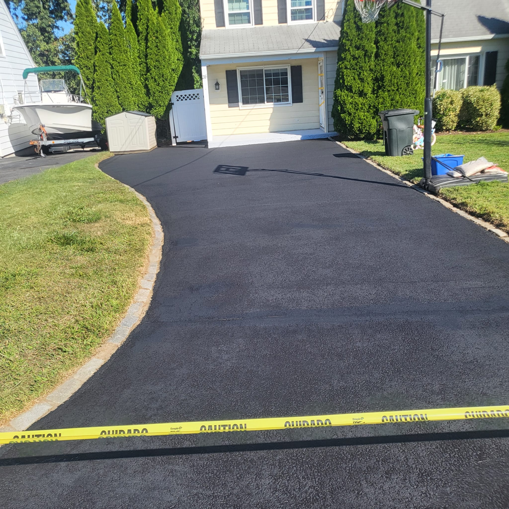 WhatsApp Image 2026-01-16 at 4.21.34 PM